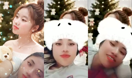 1103938181's Stream - Jul 28, 2026, 5:46 AM