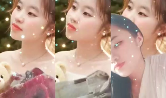 1103938181's Stream - Jul 28, 2026, 9:44 AM