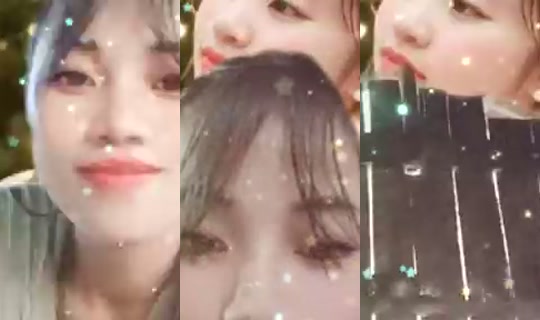 1103938181's Stream - Jul 28, 2026, 10:59 AM