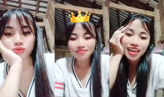 1103938181's Stream - Jul 28, 2026, 2:23 PM