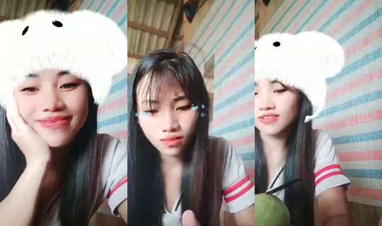 Stream ni 1103938181 - Hul 29, 2026, 12:54 AM