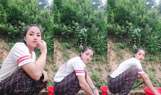 Stream ni 1103938181 - Hul 29, 2026, 11:14 AM