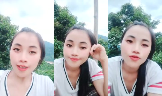 Stream ni 1103938181 - Hul 29, 2026, 11:39 AM
