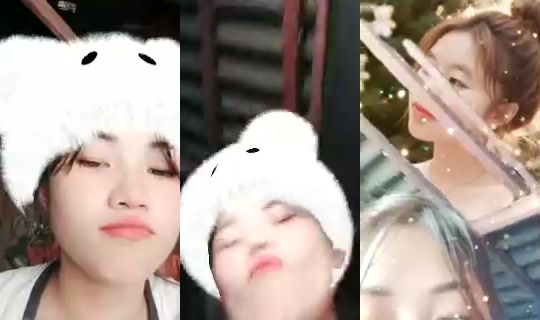 Stream ni 1103938181 - Hul 31, 2026, 4:18 AM