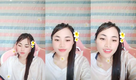 Stream ni 1103938181 - Hul 31, 2026, 6:52 AM