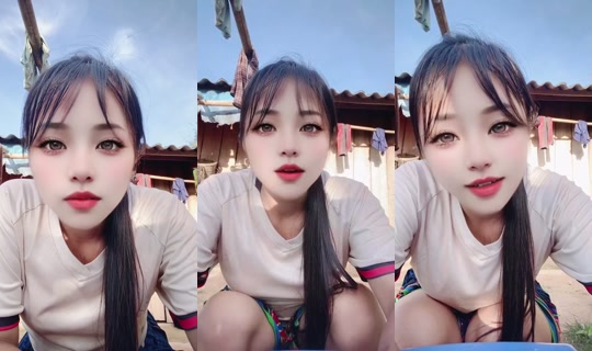 Stream ni 1103938181 - Hul 31, 2026, 10:44 AM