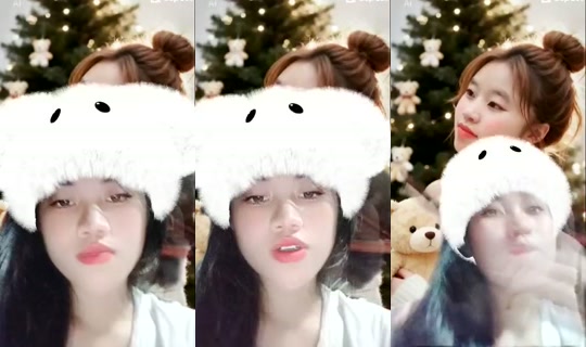 Stream ni 1103938181 - Ago 2, 2026, 11:52 PM