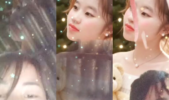 Stream ni 1103938181 - Ago 3, 2026, 12:29 AM