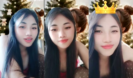 Stream ni 1103938181 - Ago 3, 2026, 8:12 AM