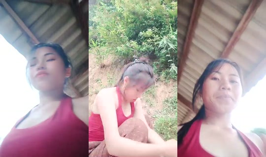 Stream ni 1103938181 - Ago 3, 2026, 11:14 AM