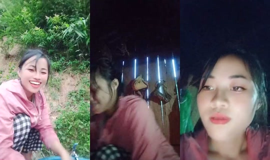 1103938181's Stream - Aug 4, 2026, 11:46 AM