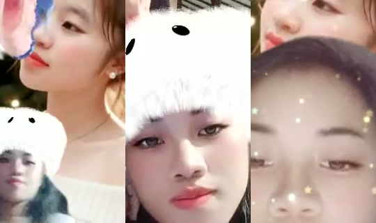 1103938181's Stream - Aug 4, 2026, 1:30 PM