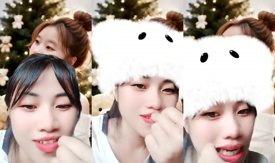 1103938181's Stream - Aug 5, 2026, 1:33 AM