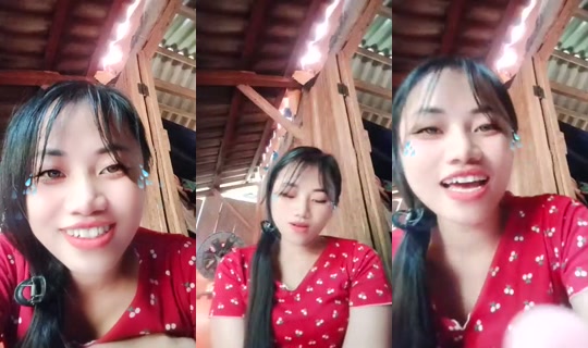 1103938181's Stream - Aug 6, 2026, 2:44 AM
