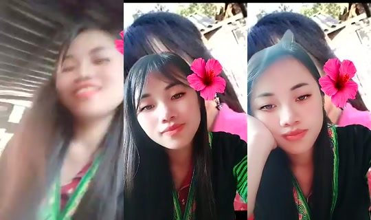 1103938181's Stream - Aug 7, 2026, 1:22 AM