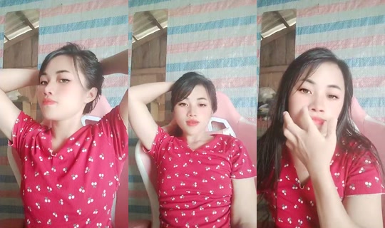 1103938181's Stream - Aug 7, 2026, 5:47 AM