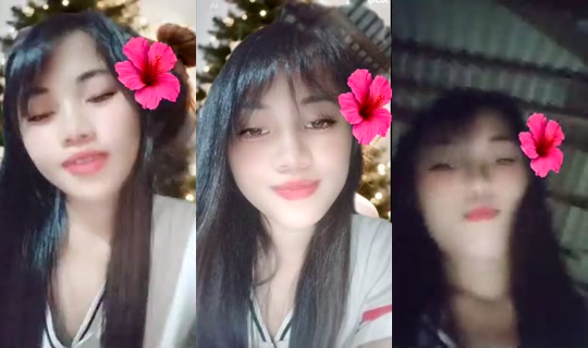 Stream ni 1103938181 - Ago 7, 2026, 1:51 PM