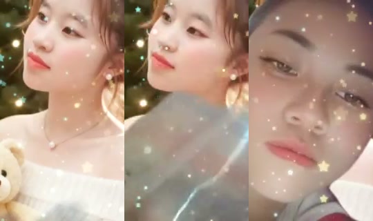 1103938181's Stream - Aug 8, 2026, 9:51 AM