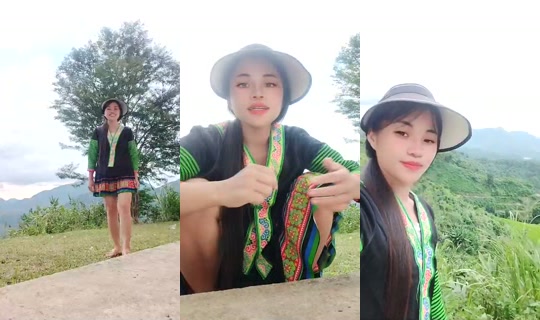 1103938181's Stream - Aug 9, 2026, 10:27 AM