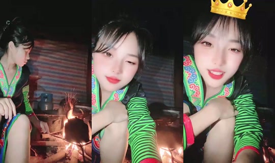 1103938181's Stream - Aug 9, 2026, 12:04 PM