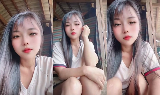 Stream di 1103938181 - 10 ago 2026, 0:25