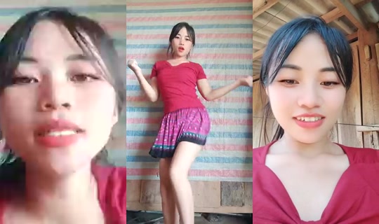 1103938181's Stream - Aug 11, 2026, 3:36 AM