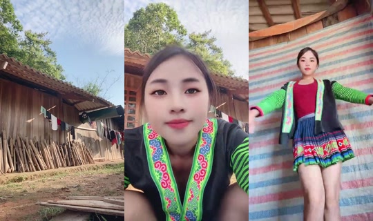 1103938181's Stream - Aug 15, 2026, 9:53 AM
