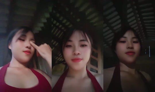 1103938181's Stream - Aug 15, 2026, 11:52 AM