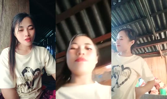 1103938181's Stream - Aug 16, 2026, 4:52 AM