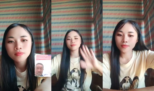 1103938181's Stream - Aug 16, 2026, 7:22 AM
