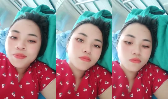 Stream 1103938181 - 24 Agu 2026, 4.23