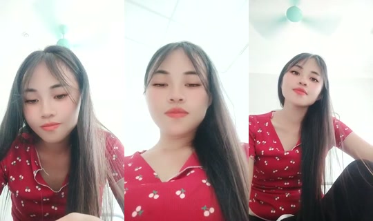 Stream 1103938181 - 24 Agu 2026, 5.07