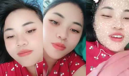 Stream 1103938181 - 24 Agu 2026, 5.39