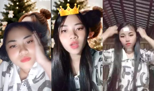 1103938181's Stream - Aug 24, 2026, 5:40 PM