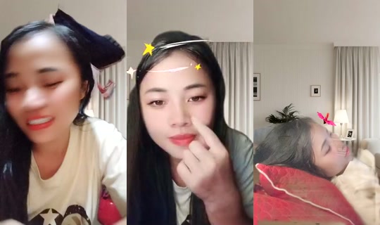 Stream von 1103938181 – 25. Aug. 2026, 12:52
