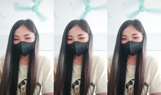 1103938181's Stream - Aug 26, 2026, 5:13 AM