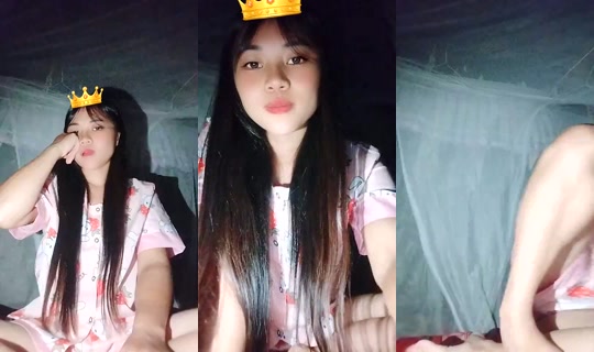 1103938181's Stream - Aug 26, 2026, 10:17 PM