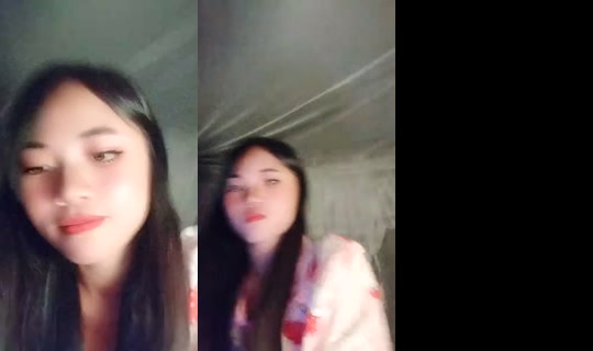 1103938181's Stream - Aug 26, 2026, 10:47 PM
