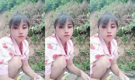 1103938181's Stream - Aug 26, 2026, 11:17 PM