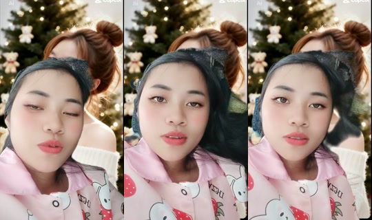 1103938181's Stream - Aug 27, 2026, 1:16 AM