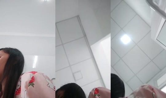 بث 1103938181 - 27 أغسطس 2026، 2:31 ص