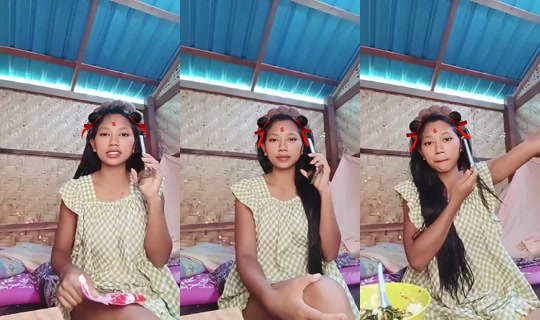 1103986069's Stream - Jul 21, 2026, 8:40 AM