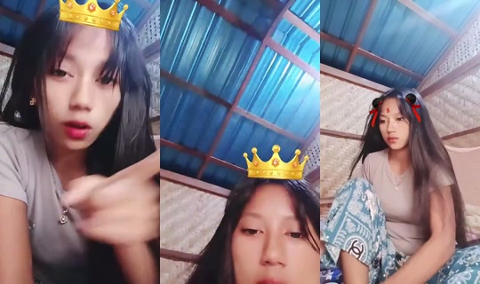 1103986069's Stream - Jul 28, 2026, 6:03 PM