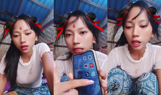 Stream ni 1103986069 - Hul 30, 2026, 2:41 PM
