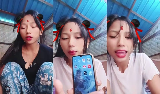 Stream ni 1103986069 - Hul 31, 2026, 8:02 AM