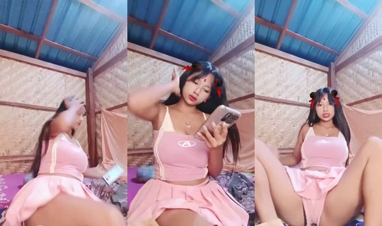 Stream ni 1103986069 - Hul 31, 2026, 3:08 PM