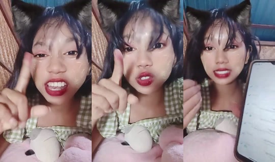 1103986069's Stream - Oct 21, 2026, 8:47 PM