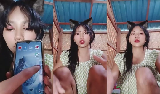 1103986069's Stream - Oct 22, 2026, 8:33 AM