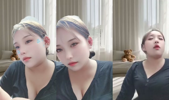 1104009597's Stream - Jul 12, 2026, 2:11 PM