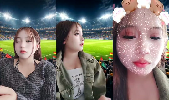 1104009597's Stream - Jul 13, 2026, 6:42 AM
